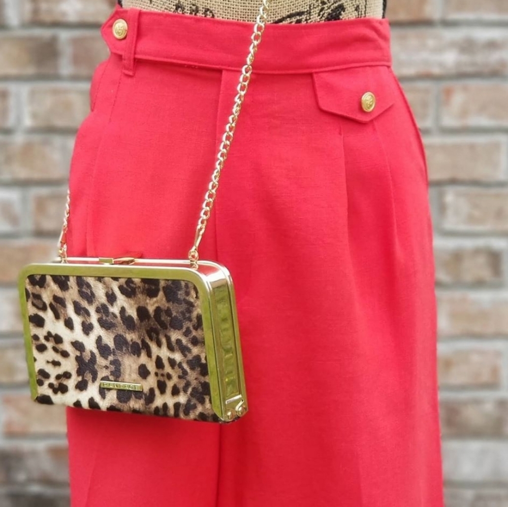 Vintage shorts